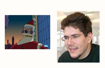 Ice reakciója a sztorira Ice reakciója a sztorira